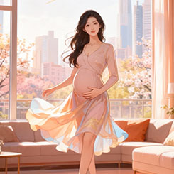 当越来越多生产👀端走到台🍡前，制造业开始学🎉会讲故🤛事、解释专业、直🗻